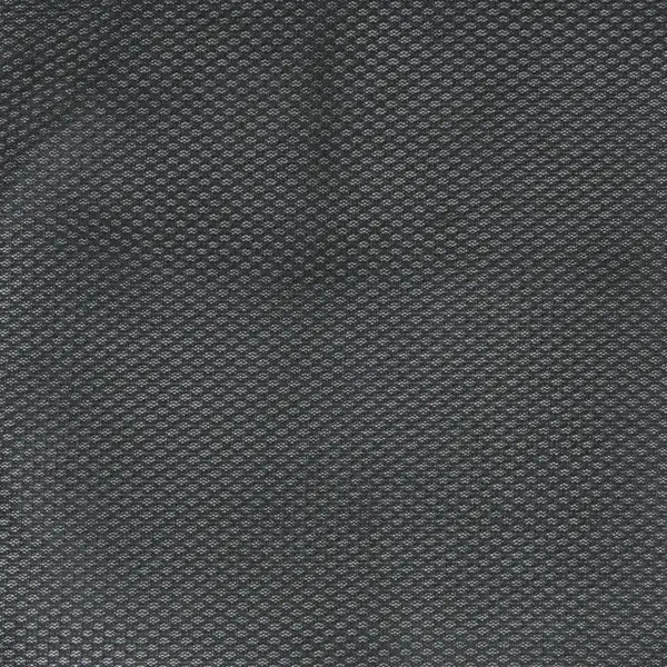 Showgear Showgear | D6990 | Talking tube covering Roll | 10m | Width: 1.4m