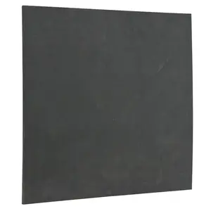 Showgear Showgear | D6904 | rigid foam | 10mm board | 1.15m x 1.5m