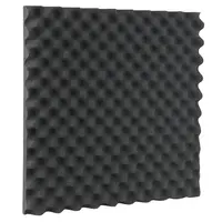 Showgear Showgear | D6901 | Egg foam | 30mm | 2 sheets | 1.5m x 2m