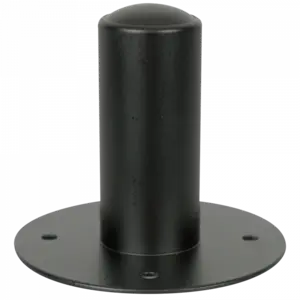 Showgear Showgear | Binnenadapter | Diameter binnen: 38mm | Diameter buiten: 110mm | Geschikt voor 35mm buis