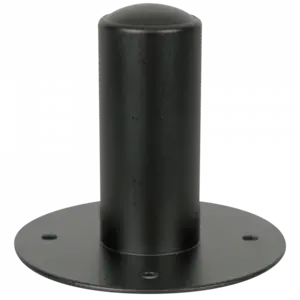 Showgear Showgear | Indoor adapter | Diameter inside: 38mm | Diameter outside: 110mm | Suitable for 35mm tube