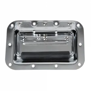 Showgear Showgear | D5129 | Fliphandle in scale DAP Audio Showgear Showgear | D5129 | Fliphandle in scale DAP Audio