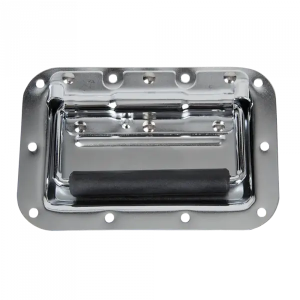 Showgear Showgear | D5129 | Fliphandle in scale DAP Audio