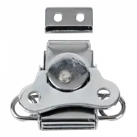 Showgear Showgear | D5122 | Flightcase slot | small