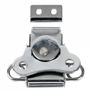 Showgear Showgear | D5122 | Flightcase slot | klein