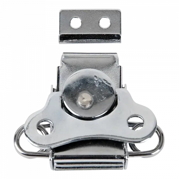 Showgear Showgear | D5122 | Flightcase slot | klein