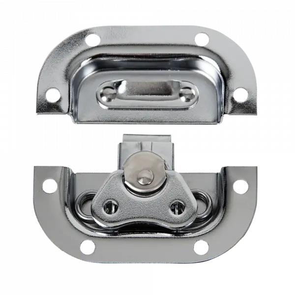 Showgear Showgear | Serrure papillon