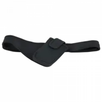Showgear | D1429 | Aerobic belt bag