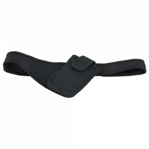 Showgear Showgear | D1429 | Aerobic belt bag
