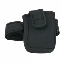 Showgear Showgear | D1428 | Aerobic Arm Bag