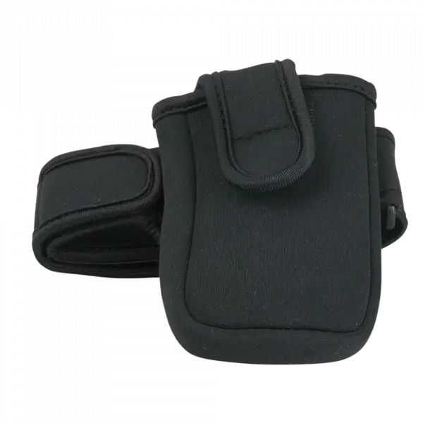 Showgear Showgear | D1428 | Aerobic Arm Bag