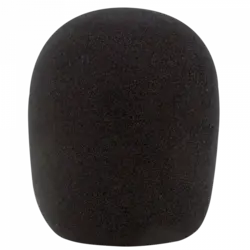 Showgear Showgear | D1319 | DWB-01 | Pare-brise large | Diamètre : 5cm | Longueur : 9.5cm Showgear | D1319 | DWB-01 | Pare-brise large | Diamètre : 5cm | Longueur : 9.5cm