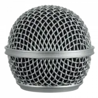 Showgear Showgear | D1312 | Kogelgrill voor PL-08 serie