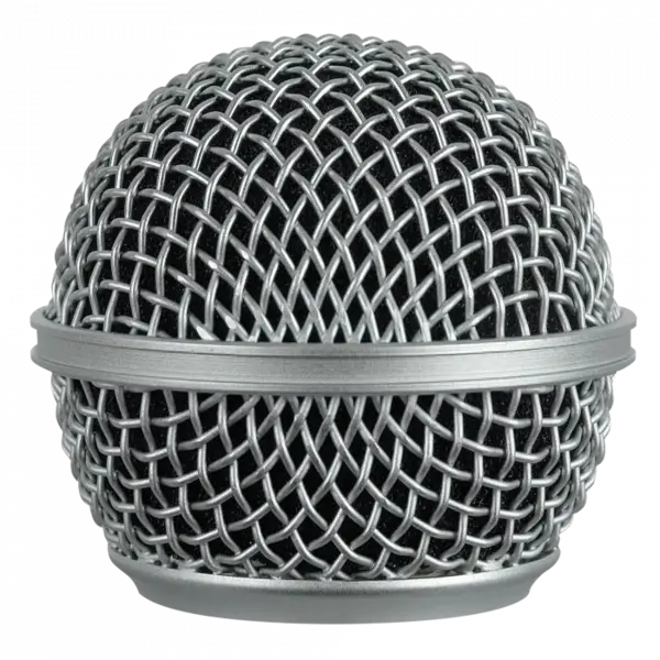 Showgear Showgear | D1312 | Grille à billes pour série PL-08