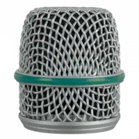 Showgear Showgear | D1311 | Ball grid for PL-07B & PL-06