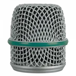 Showgear Showgear | D1311 | Grille à billes pour PL-07B & PL-06 Showgear | D1311 | Grille à billes pour PL-07B & PL-06