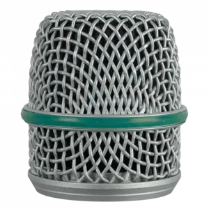 Showgear Showgear | D1311 | Balrooster voor PL-07B & PL-06