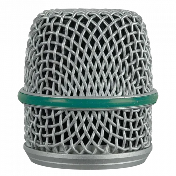 Showgear Showgear | D1311 | Ball grid for PL-07B & PL-06