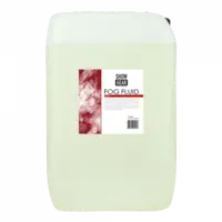 Showgear Showgear | Version liquide antibrouillard