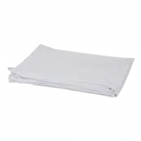 Showgear Showgear | Truss toren reserve doek