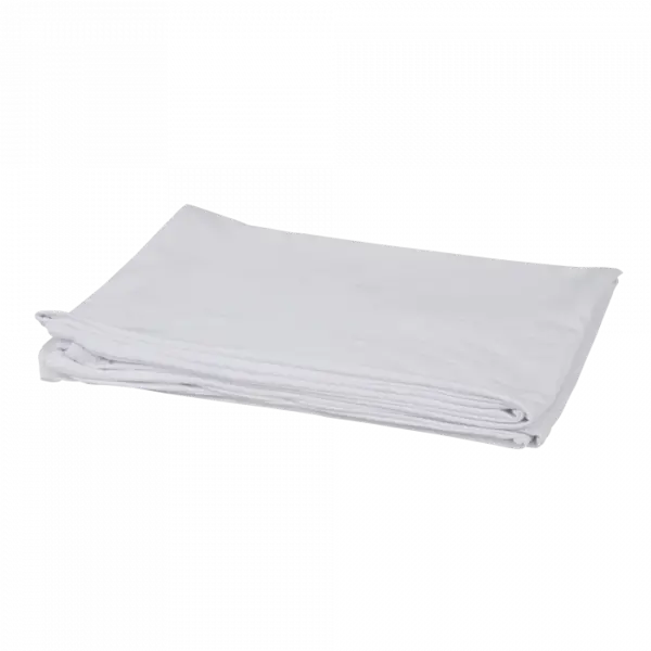 Showgear Showgear | Truss toren reserve doek