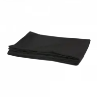 Showgear Showgear | Toile de rechange pour la tour Truss