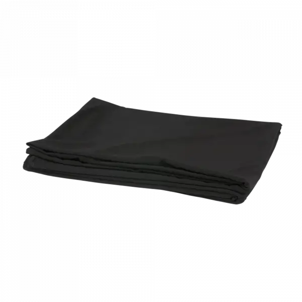 Showgear Showgear | Truss tower spare canvas