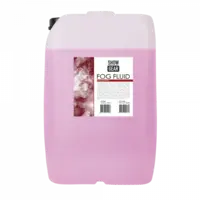 Showgear Showgear | High-density fog fluid