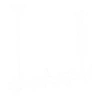 Showgear Showgear | PCM4555S-2 | Ceiling mount with two screens
