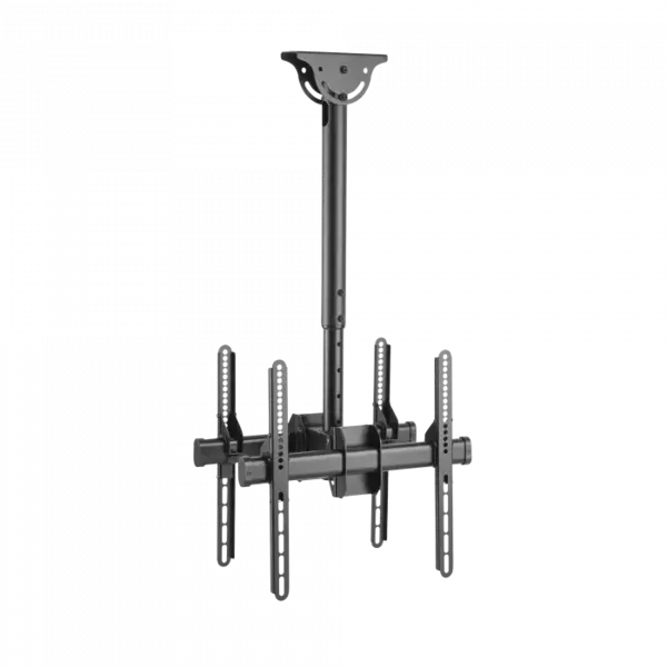 Showgear Showgear | CLB3255SD | TV Plafondbevestiging Dubbelzijdig