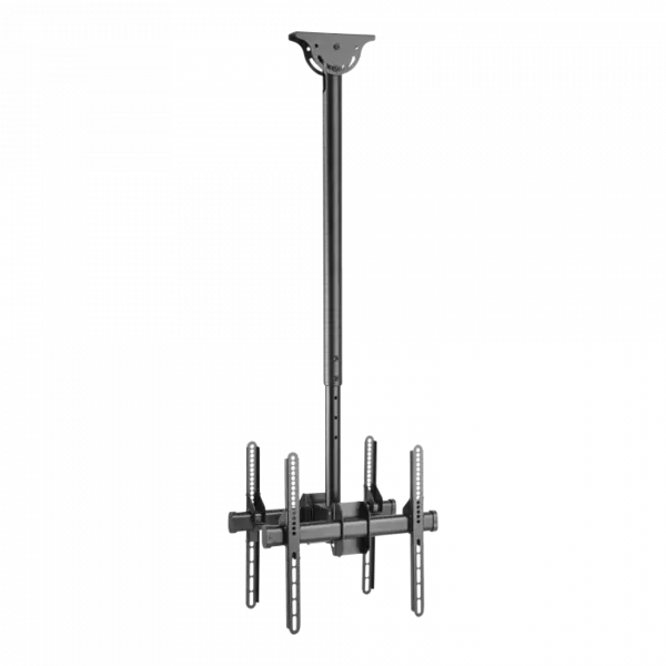 Showgear Showgear | CLB3255SD | TV Plafondbevestiging Dubbelzijdig