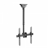 Showgear Showgear | CLB3255S | TV Plafondbevestiging