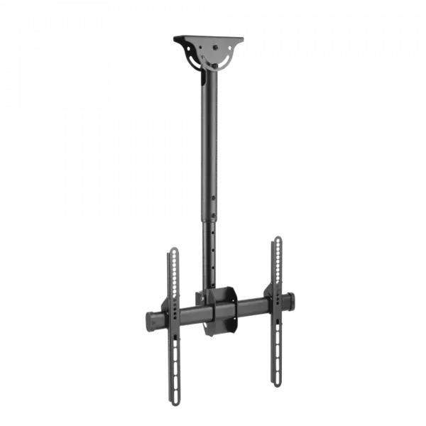 Showgear Showgear | CLB3255S | Support plafond TV