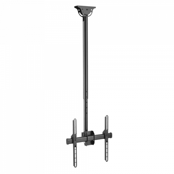 Showgear Showgear | CLB3255S | TV Ceiling Mount
