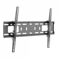 Showgear Showgear | 100267 | PLB3770 | TV Wall mount
