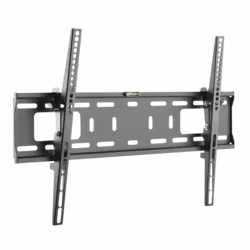 Showgear Showgear | 100267 | PLB3770 | TV Wall mount Showgear | 100267 | PLB3770 | TV Wall mount