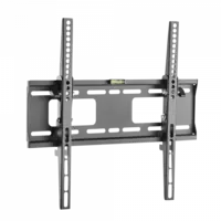 Showgear Showgear | 100266 | PLB3255 | TV Wall mount