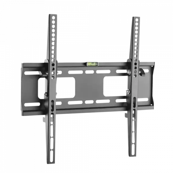 Showgear Showgear | 100266 | PLB3255 | TV Wall mount