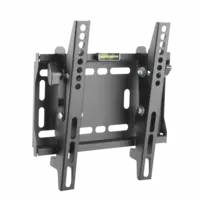 Showgear Showgear | 100265 | PLB2342 | TV Wandbevestiging