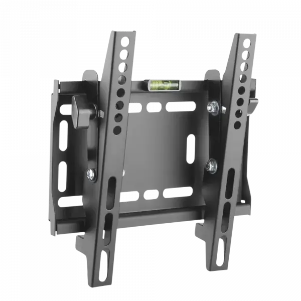 Showgear Showgear | 100265 | PLB2342 | TV Wall mount