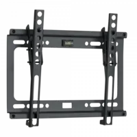 Showgear Showgear | 100260 | PLB-2246 | LCD Beugel | 6¯ verstelbaar | 13"-46"