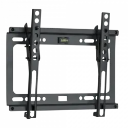 Showgear Showgear | 100260 | PLB-2246 | LCD Bracket | 6¯ adjustable | 13"-46" Showgear | 100260 | PLB-2246 | LCD Bracket | 6¯ adjustable | 13"-46"