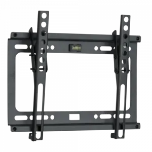 Showgear Showgear | 100260 | PLB-2246 | Support pour écran LCD | 6¯ réglable | 13"-46"