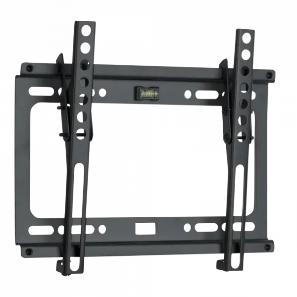 Showgear Showgear | 100260 | PLB-2246 | Support pour écran LCD | 6¯ réglable | 13"-46"