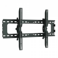 Showgear Showgear | 100257 | PLB-3260A | Support LCD | 15¯ réglable | 32" - 60"