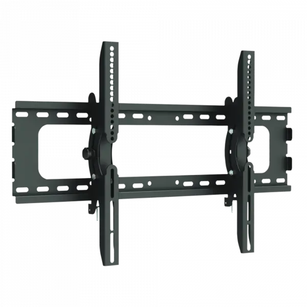 Showgear Showgear | 100257 | PLB-3260A | Support LCD | 15¯ réglable | 32" - 60"