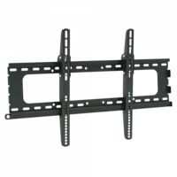 Showgear Showgear | 100256 | PLB-3260 | LCD Bracket | 32" - 60"