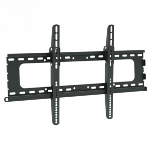 Showgear Showgear | 100256 | PLB-3260 | Support LCD | 32" - 60" (en anglais) Showgear Showgear | 100256 | PLB-3260 | Support LCD | 32" - 60" (en anglais)