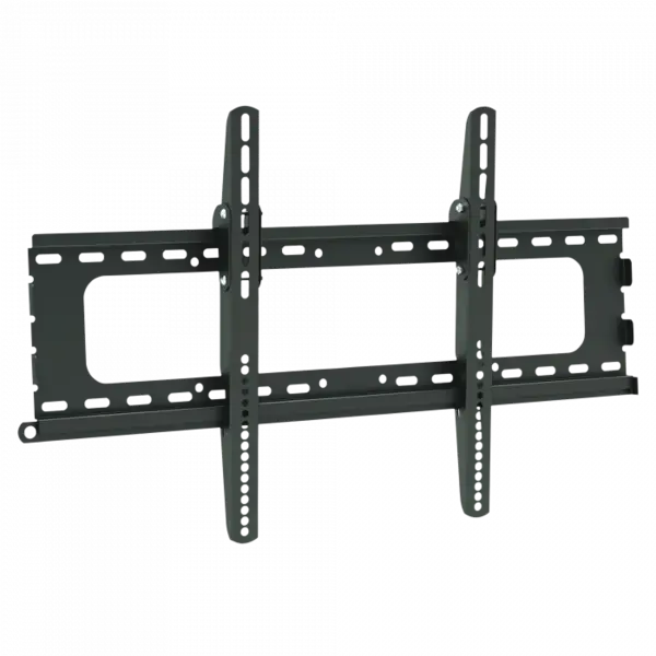 Showgear Showgear | 100256 | PLB-3260 | LCD Bracket | 32" - 60"
