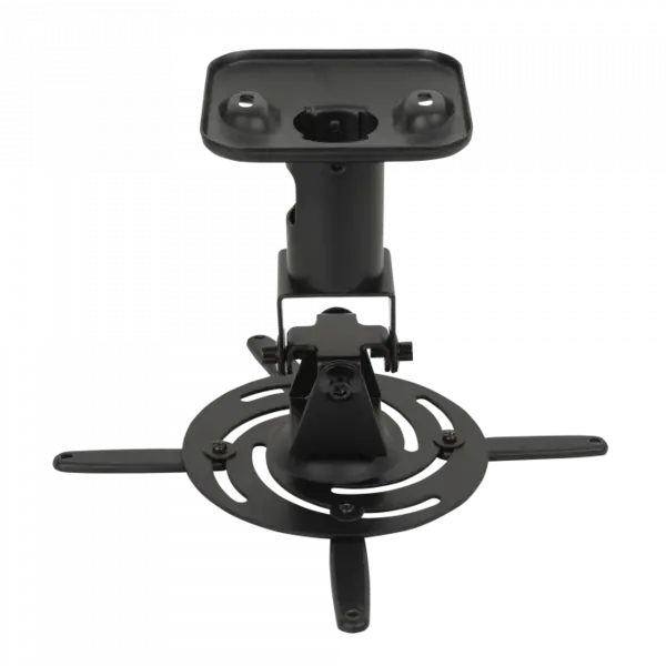 Showgear Showgear | 100239 | PRB-8 | Support de projecteur pour montage au plafond ou sur poutrelle